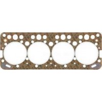 Прокладка ГБЦ MB 609D OM314-364 86-94, Ø98,50mm, 1,30mm