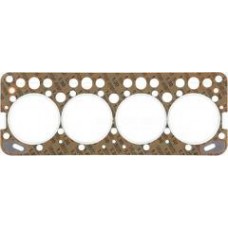 Прокладка ГБЦ MB 609D OM314-364 86-94, Ø98,50mm, 1,30mm