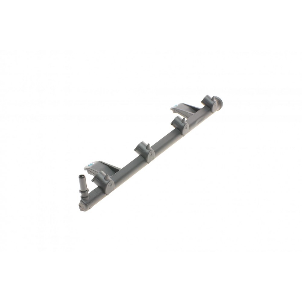 Трубка паливна Renault Logan 1.4/1.6i 04-