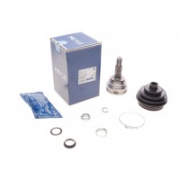 ШРКШ (зовнішній) Seat Arosa/VW Polo 1.0-1.7/1.4TDI 94-04 (30/22z)
