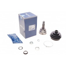 ШРКШ (зовнішній) Seat Arosa/VW Polo 1.0-1.7/1.4TDI 94-04 (30/22z)