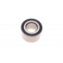 Підшипник маточини (задньої) BMW 5 (E28/E34) 81-93/Opel Omega A 86-03/Vectra A 88-95 (37х74х45)