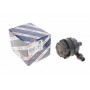 Помпа води BMW 1 (F20/21)/3 (F30/F80) 15- B58/S55 (електричний)