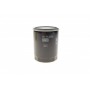 Фільтр масляний Land Rover Discovery III/Range Rover 4.2/4.4 03-