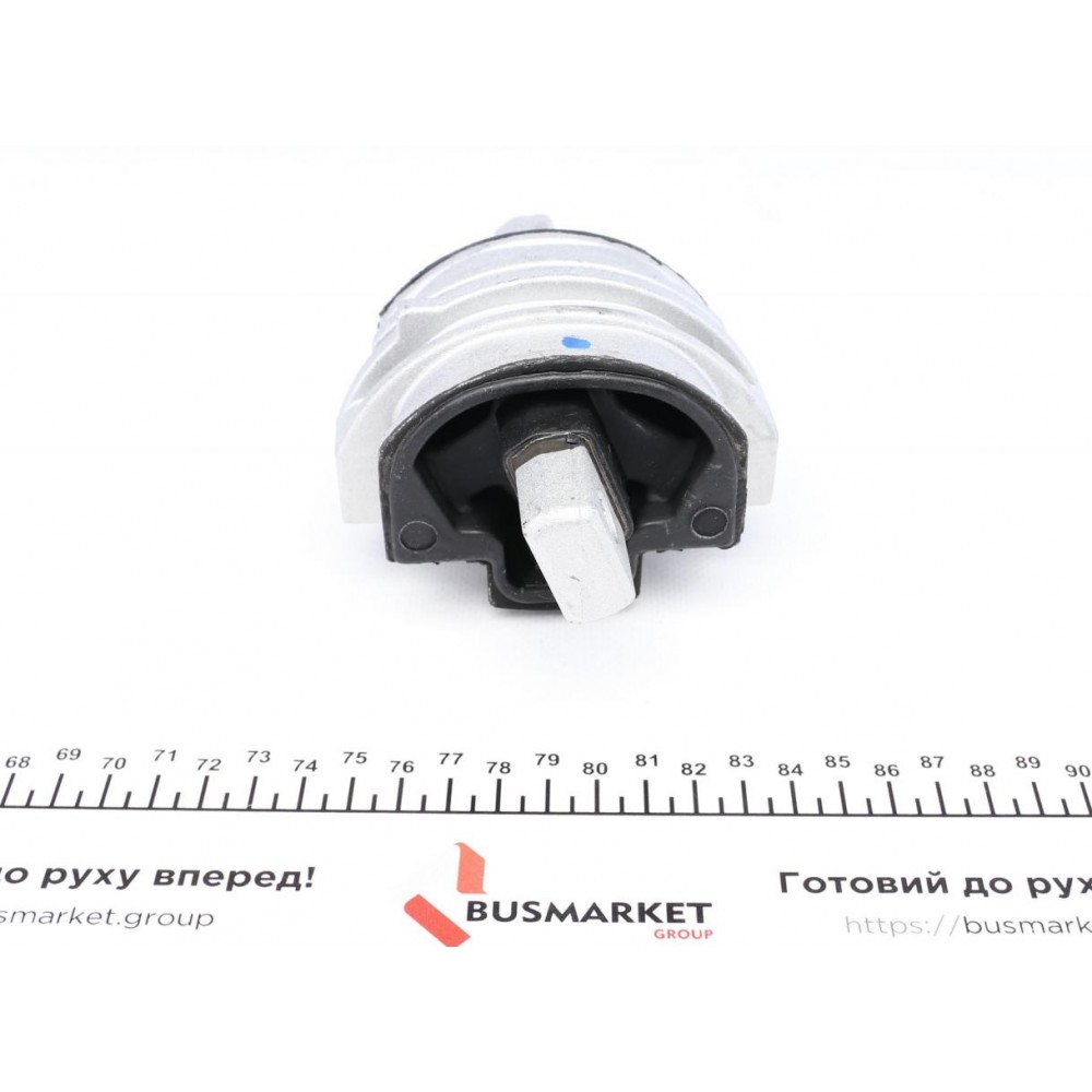 Подушка двигуна MB C-class (W202)/E-class (W210)/SL-class (R129) 2.0-2.8 95-03