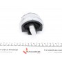 Подушка двигуна MB C-class (W202)/E-class (W210)/SL-class (R129) 2.0-2.8 95-03
