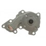 Помпа води Hyundai i20 1.0 T-GDI 16-/Kia Ceed 1.0 T-GDI 18- (R/B) (8 лоп)