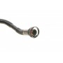 Патрубок вентиляції картера BMW 3 (E91)/1 (E87) 2.0i 04-12 (N46)