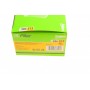 Фільтр масляний Ford Transit/Mondeo III 2.0D/2.2D/2.4D 00-06