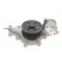 Помпа води Toyota Land Cruiser 200 4.5D4-D 07-