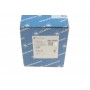 Поршень Ford Transit 2.4TDE 00-06 (89.91mm/STD)