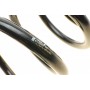 Пружина (задня) VW Sharan 1.8T 20V/1.9TDI/2.0/2.0 16V/2.0TDI/2.8 V6 24V/VR6 95-
