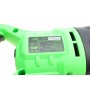 Шабельна пила 4.0Ah Li-ion 2x + зарядка 20V