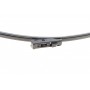 Щітка склоочисника (330mm) VW Caddy V 2.0 TDi BMT 20-