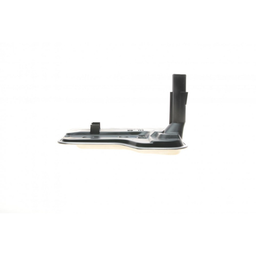 Фільтр АКПП BMW 3 (E90/91/92/93)/X3 (E84) 2.0/2.5/3.0 03-13 (N45/N46/N52/N53) (з прокладкою)