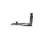 Фільтр АКПП BMW 3 (E90/91/92/93)/X3 (E84) 2.0/2.5/3.0 03-13 (N45/N46/N52/N53) (з прокладкою)