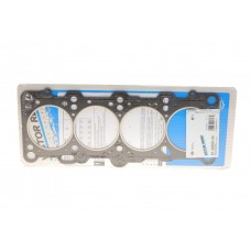 Прокладка ГБЦ Audi 100/A6/A8 3.7/4.2 91-99 (1.75mm) (L)