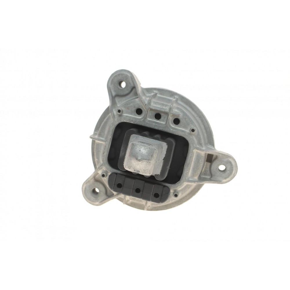 Подушка двигуна (L) BMW 5 (F10) 10-16 N63/S63