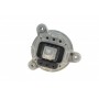 Подушка двигуна (L) BMW 5 (F10) 10-16 N63/S63