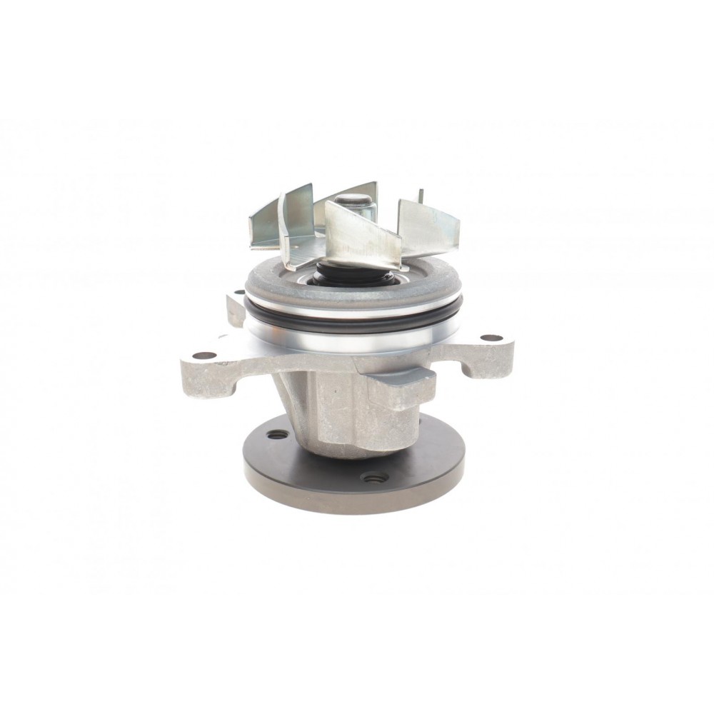 Помпа води Ford C-Max I/Focus II/III/Mondeo III/IV/V/Mazda 3/5/6/CX-7 1.8/2.0/2.3 00-