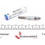 Свічка розжарювання BMW (E30/36/34/39)/Opel Omega B/Range Rover (11V)