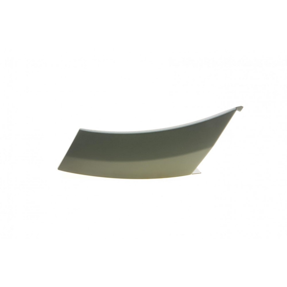 Накладка крила (L) MB Sprinter 2.0/3.0D 19-