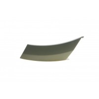 Накладка крила (L) MB Sprinter 2.0/3.0D 19-