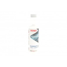 Присадка для бензинових двигунів HIGHTEC LEAD SUBSTITUDE (250ml)