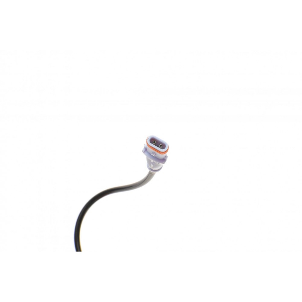 Підшипник маточини (передньої) Opel Vectra 02-08/Signum 03-08(+ABS)