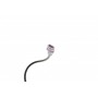 Підшипник маточини (передньої) Opel Vectra 02-08/Signum 03-08(+ABS)