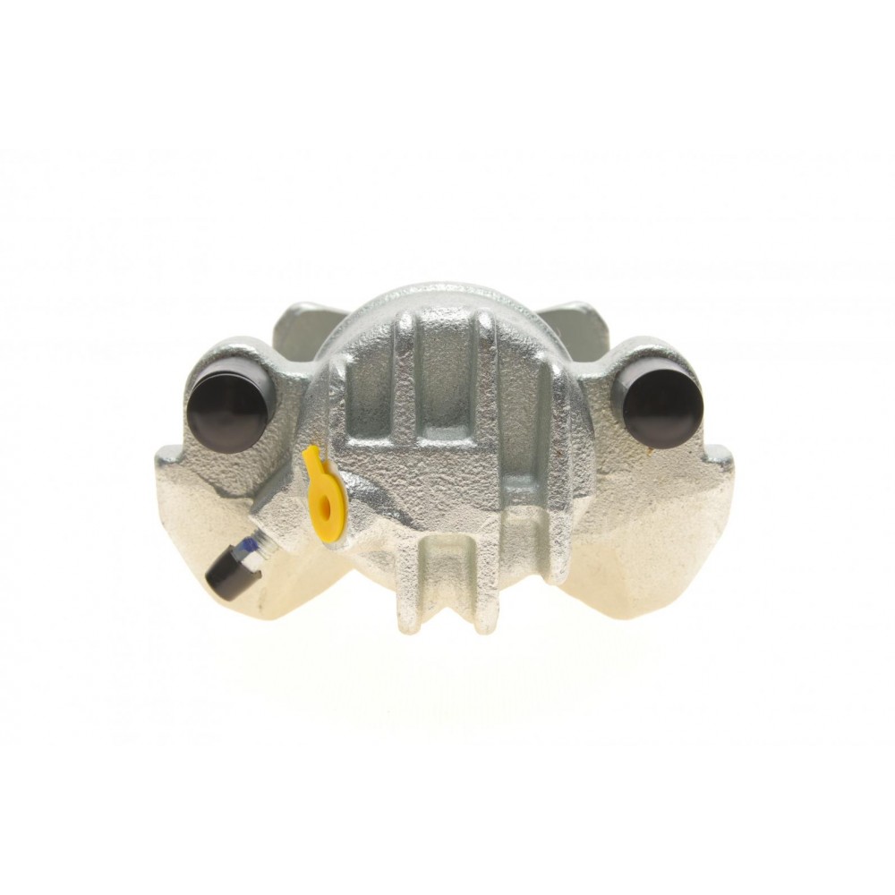 Супорт гальмівний (передній) (R) Citroen C4  2.0 16V/2.0 HDi 04-11 (d=57mm)