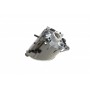 Фара протитуманна Audi A4 00-08 (R)