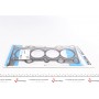 Прокладка ГБЦ Mazda 6 2.0 MZR 02-12