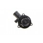 Термостат Audi A4/A6/VW Touareg 2.7-3.0TDI 03-
