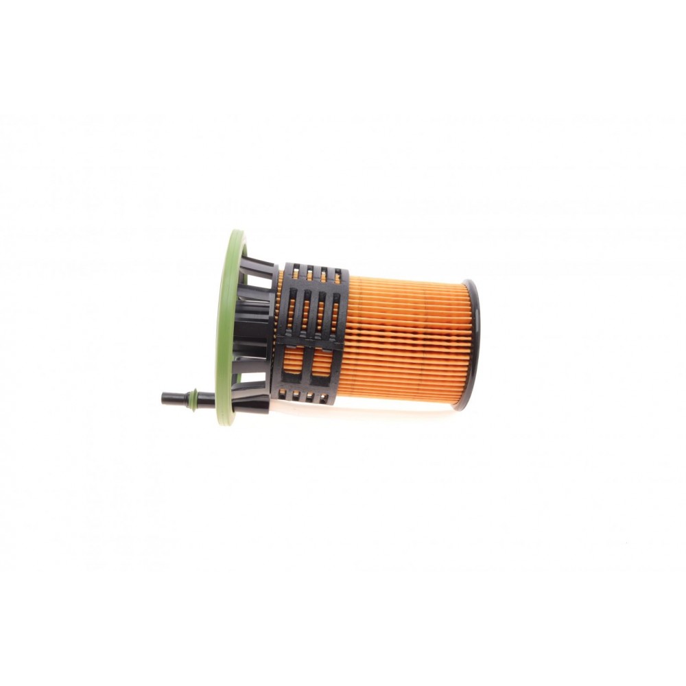 Фільтр паливний Citroen 2.0 HDi 06-/Peugeot Boxer 2.0BlueHDi 06-/FIAT Doblo1.3-2.0 D 10-