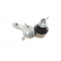 Опора кульова (передня/знизу/R) Lexus RX 03-08/Toyota Camry 01-11