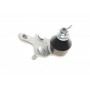 Опора кульова (передня/знизу/R) Lexus RX 03-08/Toyota Camry 01-11