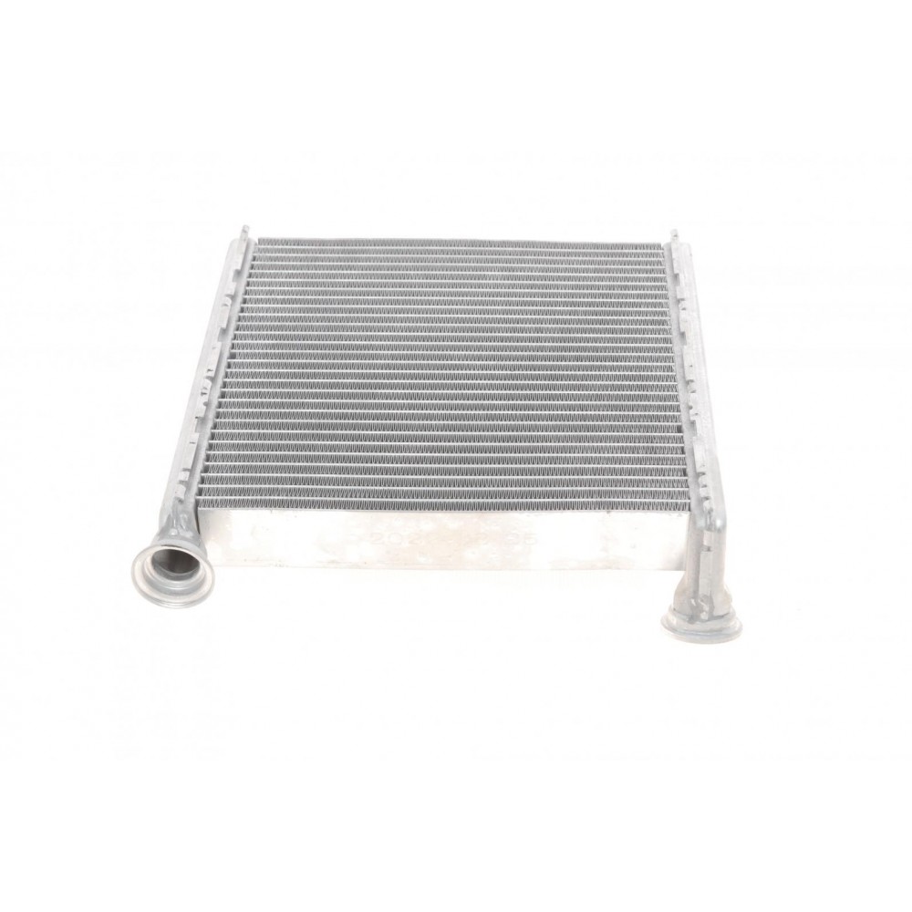 Радіатор пічки VW Golf/Passat/Audi A3/Skoda Octavia 12-