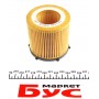 Фільтр масляний BMW 3 (F30)/5 (F10/F11) /X3 (F25) 11-