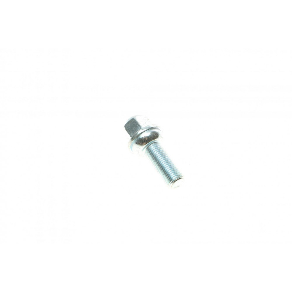 Болт колеса MB Sprinter 208-316CDI 96- (M14x1.5mm) (4002)