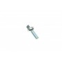 Болт колеса MB Sprinter 208-316CDI 96- (M14x1.5mm) (4002)