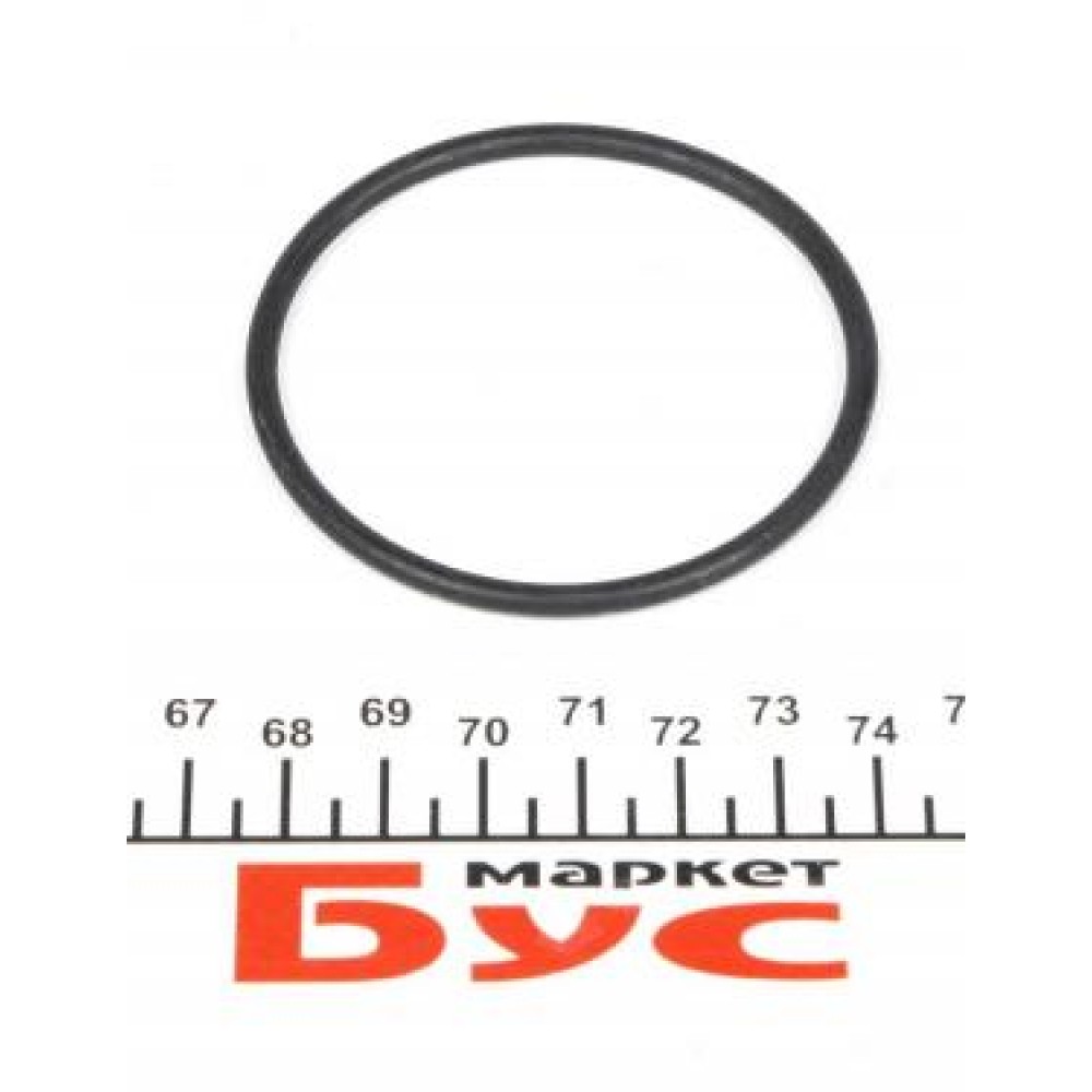 Термостат MB E-class (W140) 93-95 (80°C)