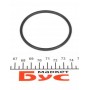 Термостат MB E-class (W140) 93-95 (80°C)