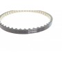 Комплект ГРМ Ford B-Max/C-Max/Fiesta/Mondeo 1.0 Ecoboost 12- (16x116z)
