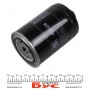 Фільтр масляний Toyota Land Cruiser 2.4D/3.4D/4.2/4.5 24V 75-