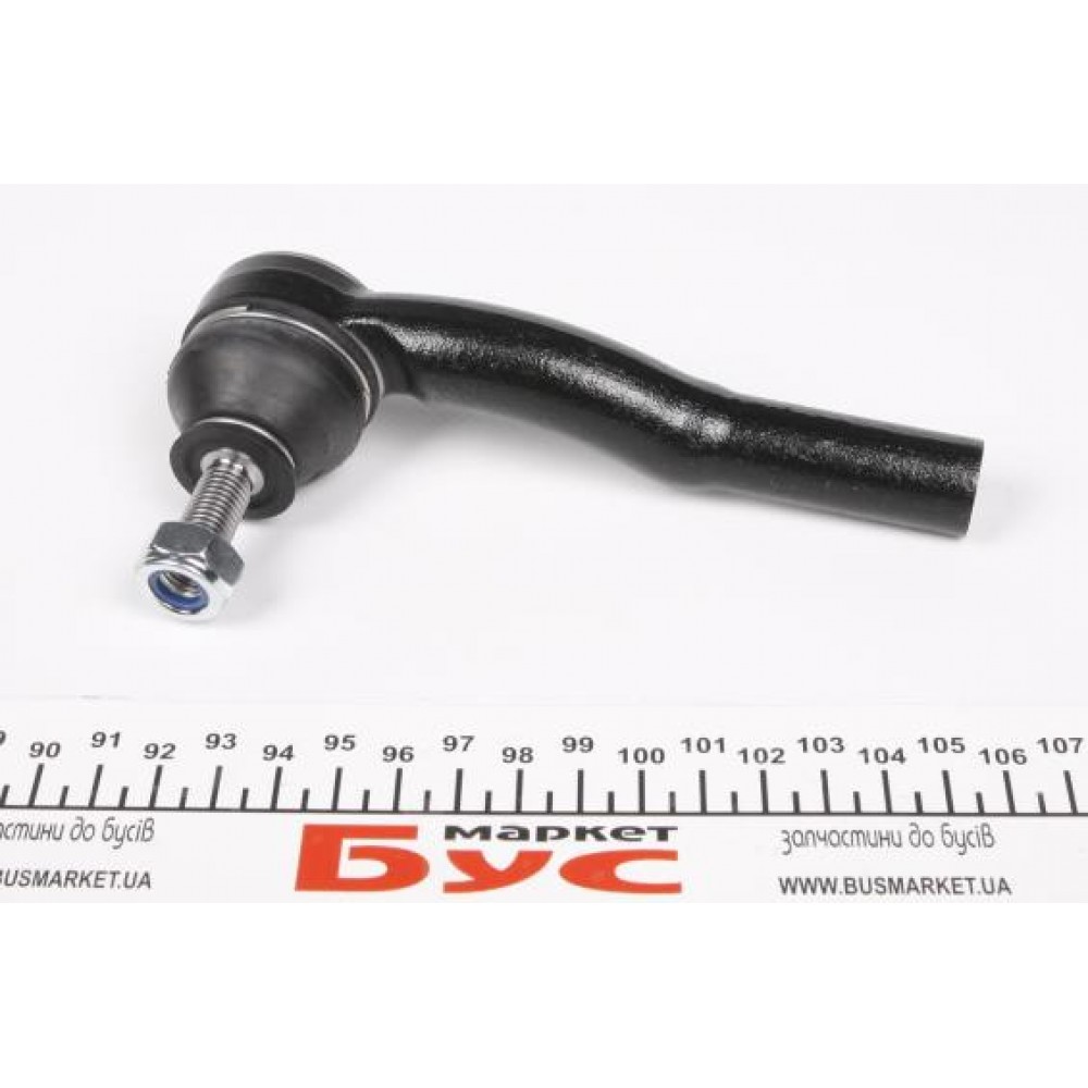 Наконечник тяги рульової (R) Fiat Bravo 95-01/Tempra 90-96/Tipo 87-95