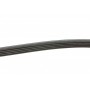 Ремінь генератора Mazda 323/ 626/ Opel Astra G/ Vectra B/C/ Premacy 1.8-2.2 97-08