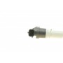 Датчик положення колінвалу Renault Clio III/Megane III/Scenic III 1.4/1.6 16V 09- (HÜCO)