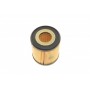 Фільтр масляний Mazda 3/6 2.3 02-