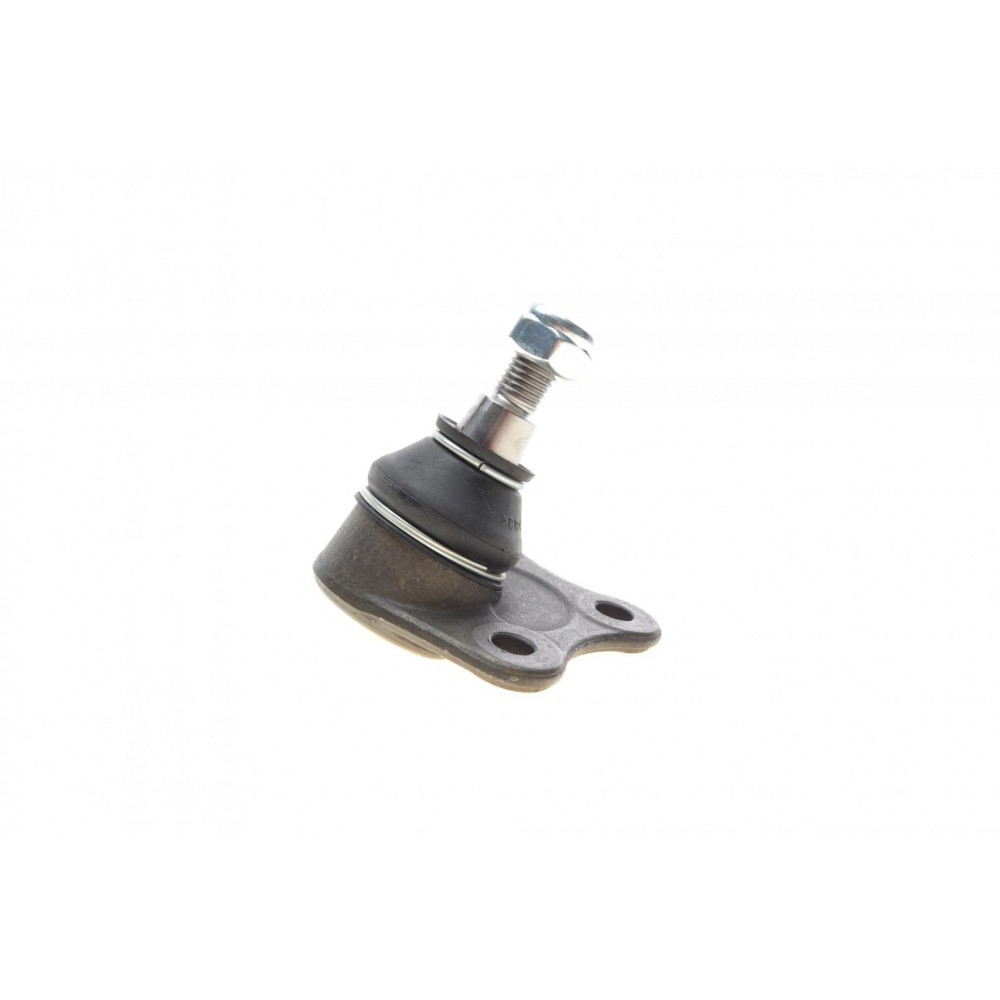 Опора кульова (передня/знизу/R) Audi A3/VW Golf IV 1.6/1.9TDI 97-06